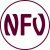 NFV-Startseite